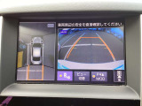 スカイライン 3.5 350GT FOUR ハイブリッド タイプP 