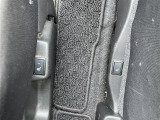 商談ルームにはキッズルームも完備しています☆お子様連れでもゆっくりとお車をお選びいただけます!