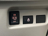【パワースライドドア】スマートキーや運転席のスイッチでスライドドアの開閉が可能♪電動だから力を入れてドアを開ける必要が無く、小さいお子様でも、重い荷物を持っている時もラクに開け閉めできます♪