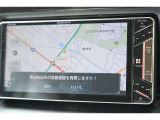 お探しの1台がここにあります!