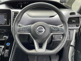 セレナ 1.2 e-POWER ハイウェイスター V 修復歴無し