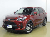 ライズ 1.0 X S 4WD 