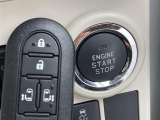 気になる車はすぐにお問い合わせください!画面右側の0066から始まる無料ダイヤルからお問い合わせ下さい!専門スタッフがお車のご質問にお答えいたします!