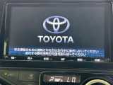 アクア 1.5 S スタイルブラック ワンオーナー 修復歴無し
