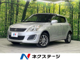スズキ スイフト 1.2 XG