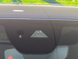 CX-30 2.0 20S 
