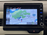 N-WGN L ホンダ センシング 修復歴無し