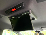 ヴォクシー 2.0 ZS 煌 