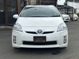 プリウス 1.8 S 