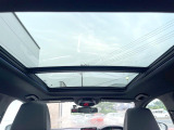 5008 GT ブルーHDi ディーゼル 