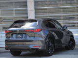 CX-60 3.3 XD ハイブリッド エクスクルーシブスポーツ ディーゼル 4WD 