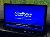 ステップワゴン 2.0 e:HEV スパーダ プレミアムライン 