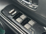みなさまのお車選びのお手伝いをさせてください!スタッフ一同心よりご来店、お問い合わせをお待ちしております!
