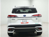 カローラクロス 1.8 ハイブリッド Z 