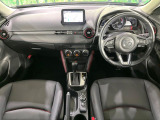 CX-3 1.5 XD プロアクティブ 
