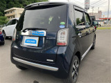N-ONE プレミアム 4WD 