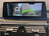 ☆オンライン商談・動画配信サービス実施中!!☆気になるお車の詳細を動画またはビデオ通話でご案内させていただきます!!
