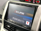ノア 2.0 Si 