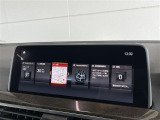 納車後のアフターもお近くのLIBERALAもしくはガリバー店舗(一部店舗除く)で対応が可能です。保証修理のほか、車検もお任せください。