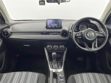 MAZDA2 1.5 15S スマートエディション 修復歴無し
