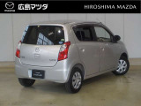 キャロル GS 