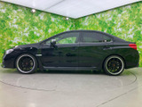 WRX S4 2.0 スポルヴィータ 4WD 
