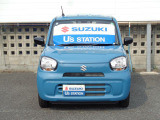 アルト L 