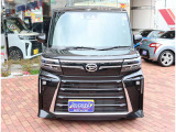 『1台』のお車に対して、3名体制で日々議論を重ね仕入れを行っております。