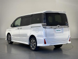 安心の全車保証付き!(※部分保証、国産車は納車後3ヶ月、輸入車は納車後1ヶ月の保証期間となります)。その他長期保証(有償)もご用意しております!※長期保証を付帯できる車両には条件がございます。