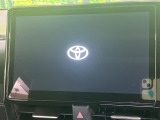 ヴォクシー 1.8 ハイブリッド S-Z 