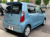 自社工場も敷地内にありますので、オイル交換などお車のアフターサービスもお任せください!