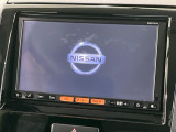 ルークス ハイウェイスター ターボ 