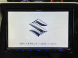 ワゴンR ハイブリッド(HYBRID) FX 修復歴無し