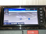 ハイエースバン  2.8 スーパーGL ダークプライムII ロングボディ ディーゼルターボ 4WD