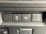 気になる車はすぐにお問い合わせください!画面右側の0066から始まる無料ダイヤルからお問い合わせ下さい!専門スタッフがお車のご質問にお答えいたします!