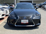 当社の中古車をご覧いただきありがとうございます!ぜひ最後までお楽しみください!
