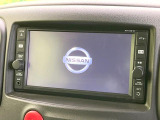 キューブ 1.5 15X 