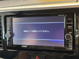 デイズルークス ハイウェイスター X Vセレクション 修復歴無し