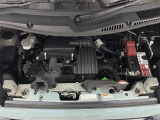 全国納車も可能です!全国展開のガリバーネットワークで、北海道から沖縄までどこでもご納車可能※です!詳細はお気軽にお問い合わせください!※車両運搬費がかかります。
