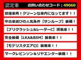 LS 600hL エグゼクティブパッケージ 4WD 4人 サンルーフ モデリスタ