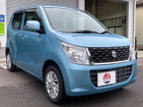 その走りをもっと快適に、私たちは車のプロフェッショナル集団です。