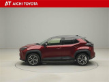 ヤリスクロス 1.5 Z 