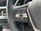 1シリーズ 118d プレイ ワンオーナー 修復歴無し