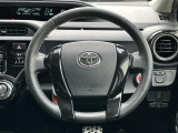 気になる車はまずはお気に入り登録をお願いいたします!