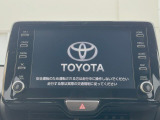 ヤリス 1.0 G 