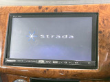 スイフト 1.2 RS 