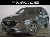 マツダ CX-5