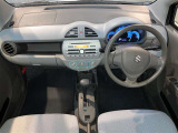アルトエコ L 4WD 