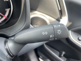 店舗にて現車の確認もいただけますので、お電話で在庫のご確認の上是非ご来店くださいませ!!!//