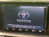 ライズ 1.0 Z 